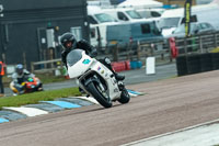 enduro-digital-images;event-digital-images;eventdigitalimages;lydden-hill;lydden-no-limits-trackday;lydden-photographs;lydden-trackday-photographs;no-limits-trackdays;peter-wileman-photography;racing-digital-images;trackday-digital-images;trackday-photos